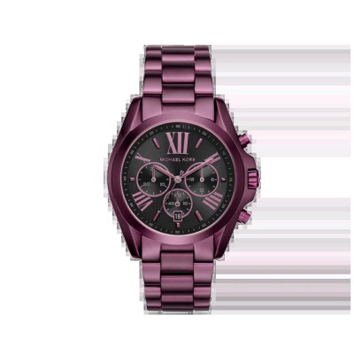 Годинник Michael Kors MK6398