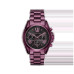 Годинник Michael Kors MK6398