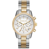 Годинник Michael Kors MK6474 Годинник Michael Kors MK6474