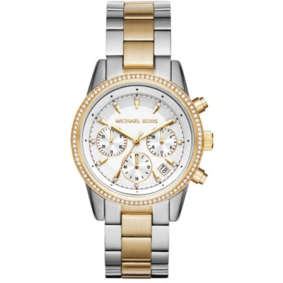 Годинник Michael Kors MK6474