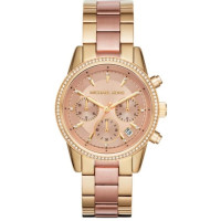 Годинник Michael Kors MK6475 Годинник Michael Kors MK6475