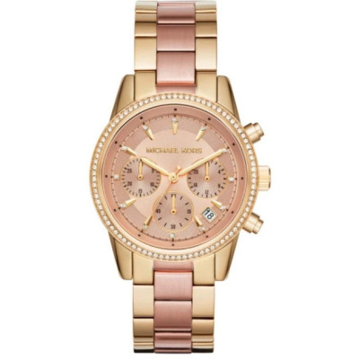 Годинник Michael Kors MK6475
