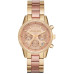 Годинник Michael Kors MK6475