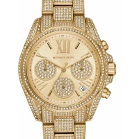 Годинник Michael Kors MK6494 Годинник Michael Kors MK6494