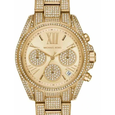 Годинник Michael Kors MK6494