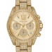 Годинник Michael Kors MK6494