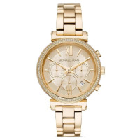 Годинник Michael Kors MK6559 Годинник Michael Kors MK6559