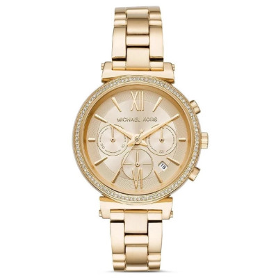Годинник Michael Kors MK6559