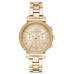Годинник Michael Kors MK6559