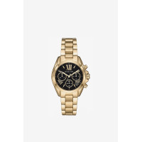 Годинник Michael Kors MK6959