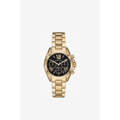 Годинник Michael Kors MK6959 Годинник Michael Kors MK6959