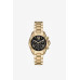 Годинник Michael Kors MK6959