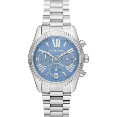 Годинник Michael Kors MK7215 Годинник Michael Kors MK7215