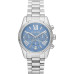Годинник Michael Kors MK7215