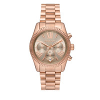 Годинник Michael Kors MK7217 Годинник Michael Kors MK7217