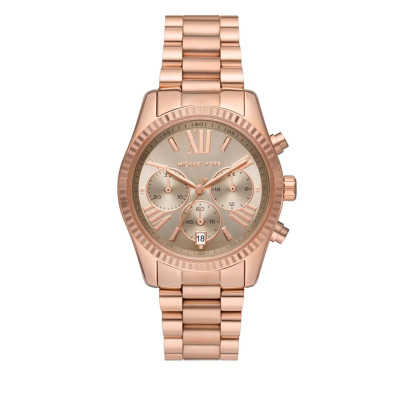 Годинник Michael Kors MK7217 Годинник Michael Kors MK7217