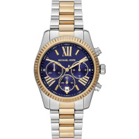Годинник Michael Kors MK7218 Годинник Michael Kors MK7218