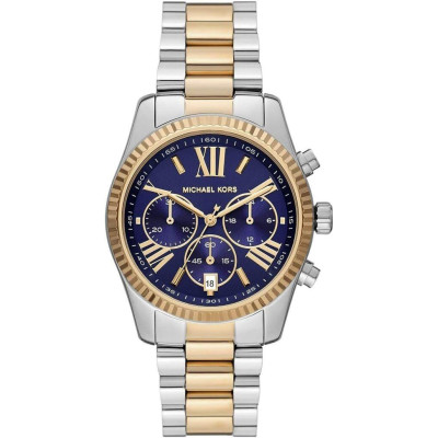 Годинник Michael Kors MK7218 Годинник Michael Kors MK7218
