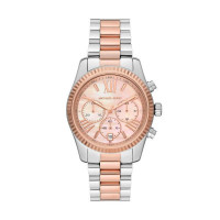 Годинник Michael Kors MK7219