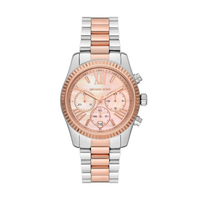 Годинник Michael Kors MK7219 Годинник Michael Kors MK7219