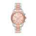 Годинник Michael Kors MK7219