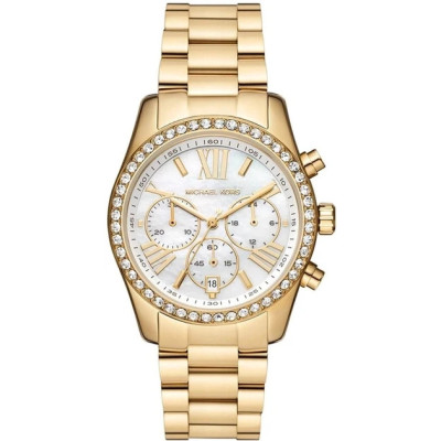 Годинник Michael Kors MK7241 Годинник Michael Kors MK7241
