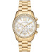 Годинник Michael Kors MK7241
