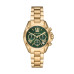 Годинник Michael Kors MK7257
