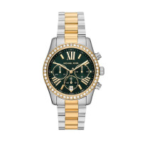 Годинник Michael Kors MK7303 Годинник Michael Kors MK7303