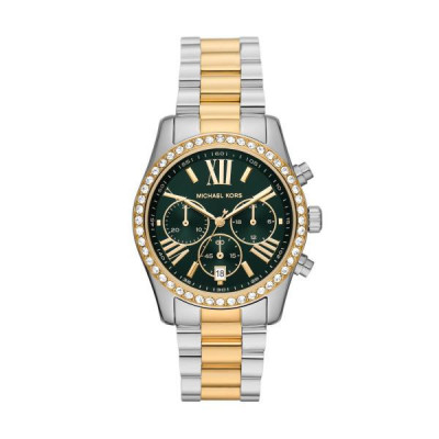 Годинник Michael Kors MK7303 Годинник Michael Kors MK7303