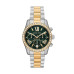 Годинник Michael Kors MK7303