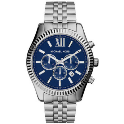 Годинник Michael Kors MK8280 Годинник Michael Kors MK8280