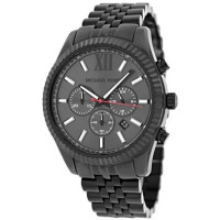 Годинник Michael Kors MK8280 Годинник Michael Kors MK8280