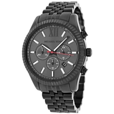 Годинник Michael Kors MK8280 Годинник Michael Kors MK8280