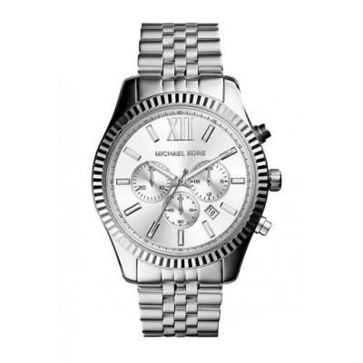 Годинник Michael Kors MK8405 Годинник Michael Kors MK8405