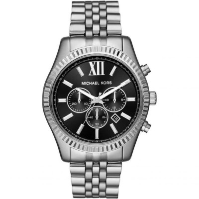 Годинник Michael Kors MK8602 Годинник Michael Kors MK8602