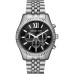 Годинник Michael Kors MK8602