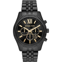 Годинник Michael Kors MK8603 Годинник Michael Kors MK8603