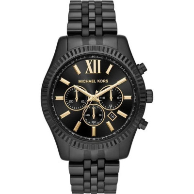 Годинник Michael Kors MK8603 Годинник Michael Kors MK8603