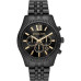 Годинник Michael Kors MK8603