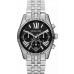 Годинник Michael Kors MK5708