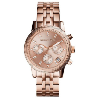 Годинник Michael Kors MK6077 Годинник Michael Kors MK6077