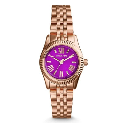 Годинник Michael Kors MK3273