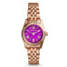 Годинник Michael Kors MK3273