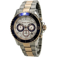 Годинник Michael Kors MK5794