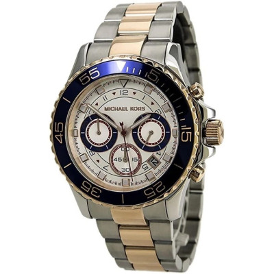 Годинник Michael Kors MK5794 Годинник Michael Kors MK5794