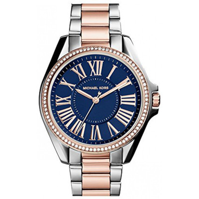 Годинник Michael Kors MK6185 Годинник Michael Kors MK6185