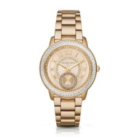 Годинник Michael Kors MK6287