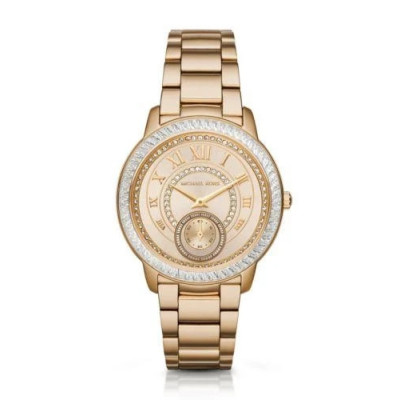Годинник Michael Kors MK6287