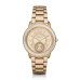 Годинник Michael Kors MK6287